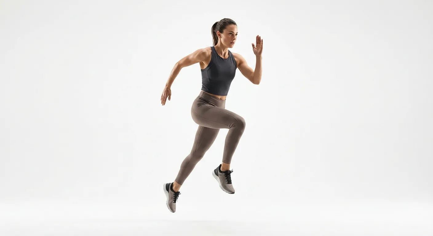 7 Ejercicios para Vientre Plano