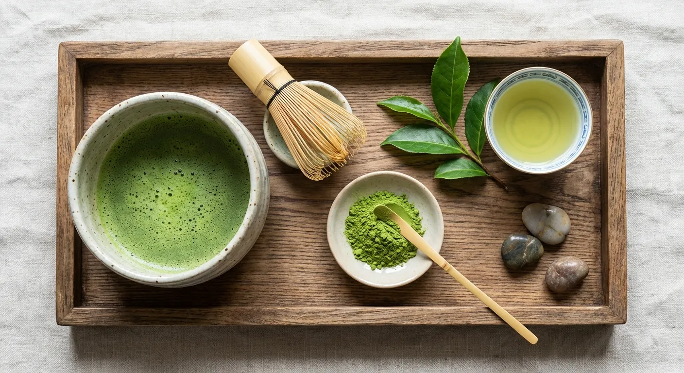 5 Bebidas Quemagrasa