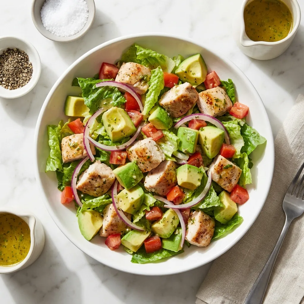 Ayuno Intermitente 16/8